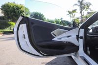 2023 Chevrolet Corvette Coupe 2LT for sale