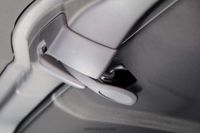 2023 Chevrolet Corvette Coupe 2LT for sale