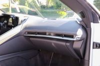 2023 Chevrolet Corvette Coupe 2LT for sale