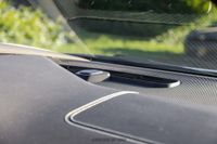 2023 Chevrolet Corvette Coupe 2LT for sale