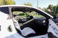 2023 Chevrolet Corvette Coupe 2LT for sale