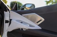 2023 Chevrolet Corvette Coupe 2LT for sale