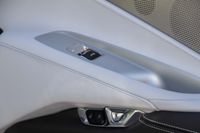2023 Chevrolet Corvette Coupe 2LT for sale