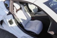 2023 Chevrolet Corvette Coupe 2LT for sale