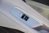 2023 Chevrolet Corvette Coupe 2LT for sale