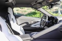 2023 Chevrolet Corvette Coupe 2LT for sale