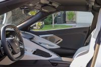 2023 Chevrolet Corvette Coupe 2LT for sale