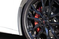 2023 Chevrolet Corvette Coupe 2LT for sale