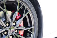2023 Chevrolet Corvette Coupe 2LT for sale
