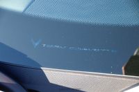 2023 Chevrolet Corvette Coupe 2LT for sale