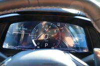 2023 Chevrolet Corvette Coupe 2LT for sale