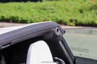 2023 Chevrolet Corvette Coupe 2LT for sale