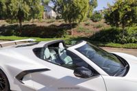 2023 Chevrolet Corvette Coupe 2LT for sale