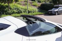 2023 Chevrolet Corvette Coupe 2LT for sale