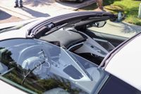 2023 Chevrolet Corvette Coupe 2LT for sale