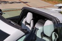 2023 Chevrolet Corvette Coupe 2LT for sale