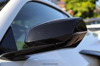 2023 Chevrolet Corvette Coupe 2LT for sale