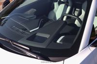 2023 Chevrolet Corvette Coupe 2LT for sale