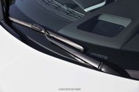 2023 Chevrolet Corvette Coupe 2LT for sale