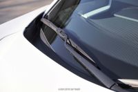 2023 Chevrolet Corvette Coupe 2LT for sale