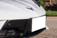 2023 Chevrolet Corvette Coupe 2LT for sale