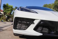 2023 Chevrolet Corvette Coupe 2LT for sale