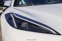 2023 Chevrolet Corvette Coupe 2LT for sale
