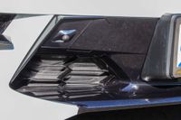 2023 Chevrolet Corvette Coupe 2LT for sale