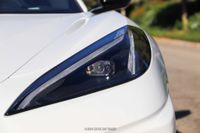 2023 Chevrolet Corvette Coupe 2LT for sale