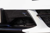 2023 Chevrolet Corvette Coupe 2LT for sale