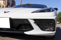 2023 Chevrolet Corvette Coupe 2LT for sale