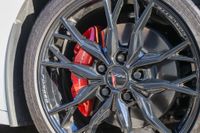 2023 Chevrolet Corvette Coupe 2LT for sale
