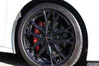2023 Chevrolet Corvette Coupe 2LT for sale