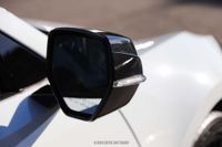 2023 Chevrolet Corvette Coupe 2LT for sale