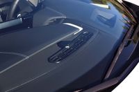 2023 Chevrolet Corvette Coupe 2LT for sale