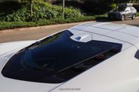 2023 Chevrolet Corvette Coupe 2LT for sale
