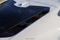 2023 Chevrolet Corvette Coupe 2LT for sale