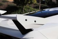 2023 Chevrolet Corvette Coupe 2LT for sale
