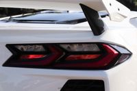 2023 Chevrolet Corvette Coupe 2LT for sale