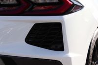 2023 Chevrolet Corvette Coupe 2LT for sale