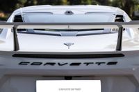 2023 Chevrolet Corvette Coupe 2LT for sale