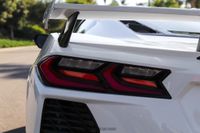 2023 Chevrolet Corvette Coupe 2LT for sale