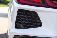 2023 Chevrolet Corvette Coupe 2LT for sale