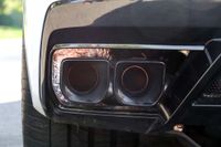 2023 Chevrolet Corvette Coupe 2LT for sale