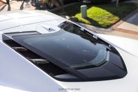 2023 Chevrolet Corvette Coupe 2LT for sale