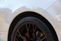 2023 Chevrolet Corvette Coupe 2LT for sale