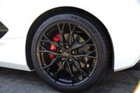 2023 Chevrolet Corvette Coupe 2LT for sale