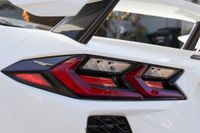 2023 Chevrolet Corvette Coupe 2LT for sale