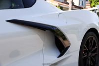2023 Chevrolet Corvette Coupe 2LT for sale