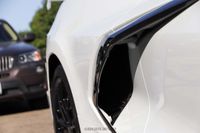 2023 Chevrolet Corvette Coupe 2LT for sale